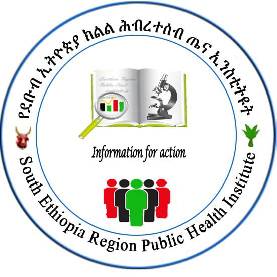 serphi.org.et